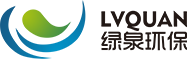 LV Quan Çevre Koruma Mühendisliği Teknolojisi Co., Ltd.