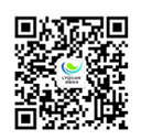 LV Quan Çevre Koruma Mühendisliği Teknolojisi Co., Ltd.